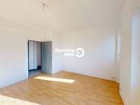 Vente Chambre 2 pièces Vente Chambre 2 pièces