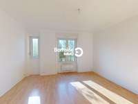 Vente Chambre 2 pièces Vente Chambre 2 pièces