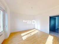 Vente Chambre 2 pièces Vente Chambre 2 pièces