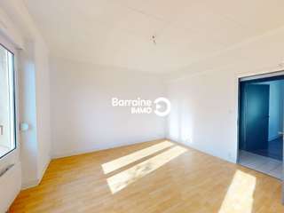 Vente Chambre 2 pièces Vente Chambre 2 pièces