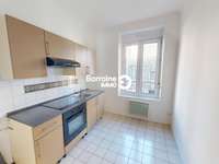 Vente Chambre 2 pièces Vente Chambre 2 pièces