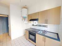 Vente Chambre 2 pièces Vente Chambre 2 pièces