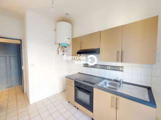 Vente Chambre 2 pièces Vente Chambre 2 pièces