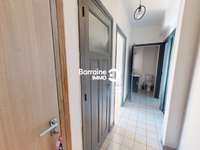 Vente Chambre 2 pièces Vente Chambre 2 pièces