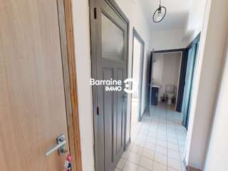 Vente Chambre 2 pièces Vente Chambre 2 pièces