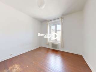 Vente Chambre 2 pièces Vente Chambre 2 pièces