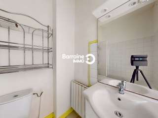 Vente Chambre 2 pièces Vente Chambre 2 pièces