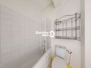 Vente Chambre 2 pièces Vente Chambre 2 pièces