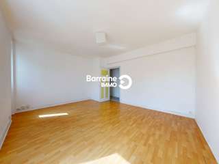 Vente Chambre 2 pièces Vente Chambre 2 pièces