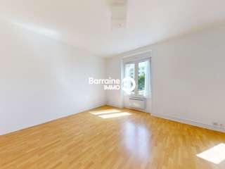 Vente Chambre 2 pièces Vente Chambre 2 pièces