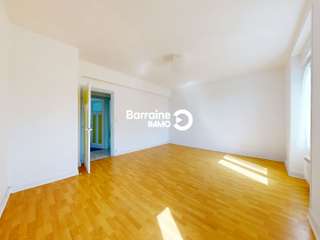Vente Chambre 2 pièces Vente Chambre 2 pièces