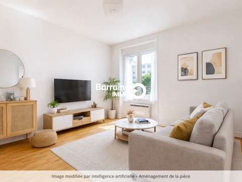 Vente Chambre 2 pièces Vente Chambre 2 pièces