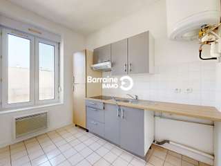 Vente Chambre 2 pièces Vente Chambre 2 pièces