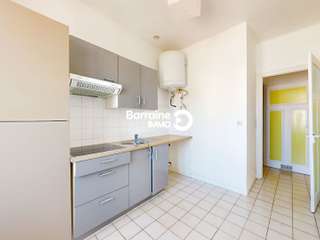Vente Chambre 2 pièces Vente Chambre 2 pièces