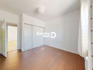 Vente Chambre 2 pièces Vente Chambre 2 pièces