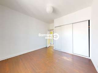 Vente Chambre 2 pièces Vente Chambre 2 pièces