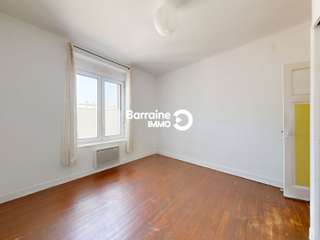 Vente Chambre 2 pièces Vente Chambre 2 pièces