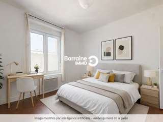 Vente Chambre 2 pièces Vente Chambre 2 pièces