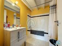 Vente Loft 6 pièces