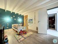 Vente Loft 6 pièces