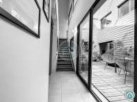 Vente Loft 6 pièces