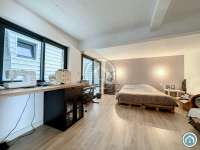 Vente Loft 6 pièces