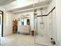 Vente Loft 6 pièces