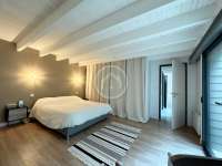 Vente Loft 6 pièces