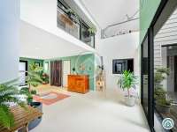 Vente Loft 6 pièces