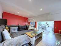 Vente Loft 6 pièces