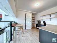 Vente Loft 6 pièces