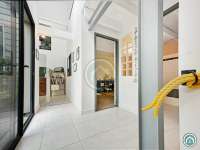 Vente Loft 6 pièces