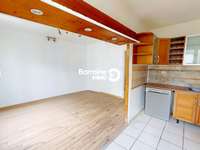 Vente Chambre 2 pièces Vente Chambre 2 pièces