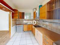 Vente Chambre 2 pièces Vente Chambre 2 pièces
