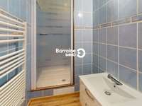 Vente Chambre 2 pièces Vente Chambre 2 pièces