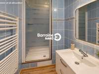 Vente Chambre 2 pièces Vente Chambre 2 pièces