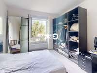 Vente Chambre 2 pièces Vente Chambre 2 pièces