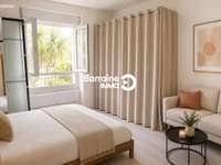 Vente Chambre 2 pièces Vente Chambre 2 pièces