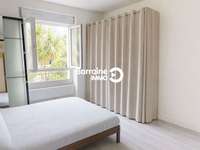 Vente Chambre 2 pièces Vente Chambre 2 pièces