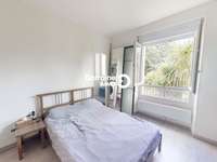 Vente Chambre 2 pièces Vente Chambre 2 pièces