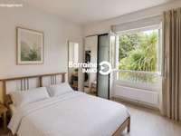 Vente Chambre 2 pièces Vente Chambre 2 pièces