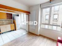 Vente Chambre 2 pièces Vente Chambre 2 pièces