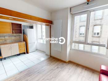 Vente Chambre 2 pièces Vente Chambre 2 pièces