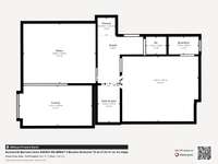 Vente Chambre 2 pièces Vente Chambre 2 pièces