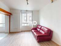 Vente Chambre 2 pièces Vente Chambre 2 pièces