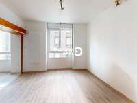 Vente Chambre 2 pièces Vente Chambre 2 pièces