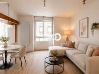 Vente Chambre 2 pièces Vente Chambre 2 pièces