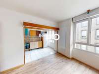 Vente Chambre 2 pièces Vente Chambre 2 pièces