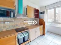 Vente Chambre 2 pièces Vente Chambre 2 pièces