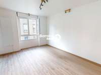 Vente Chambre 2 pièces Vente Chambre 2 pièces
